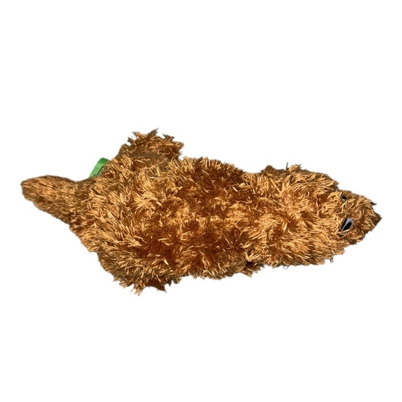 Gund Sesame Street Snuffleupagus Stuffed Animal - Picture 9 of 15